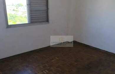 Imagem 12: Apartamento com 3 dormitórios, 98 m² - venda por R$ 450.000,00 ou aluguel por R$ 3.165,00