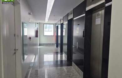 Imagem 10: Sala à venda, 2 vagas, Savassi - Belo Horizonte/MG