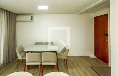 Imagem 5: Apartamento à Venda - Bandeirantes, 3 Quartos, 97 m2