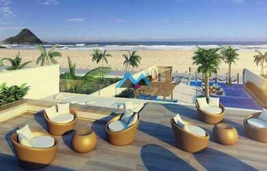 Imagem 15: Excelente apartamento de 3 quartos, sendo 1 suíte, 81 m², à venda no...