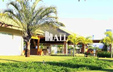 Imagem 8: Terreno de condomínio, Eco Village I, Rio Preto