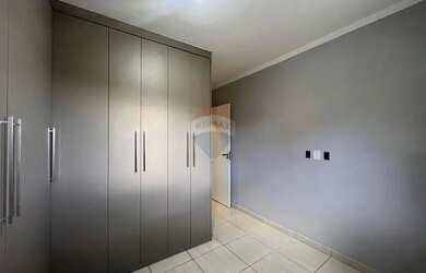 Imagem 10: Sobrado para locação em Bragança Paulista - SP