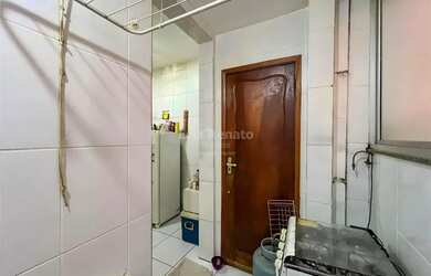 Imagem 14: Apartamento á venda no bairro Prado
