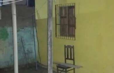 Imagem 4: Casa no bairro vila nova, 2 quartos