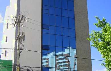 Imagem 1: Loja com 18,60m² para Locação Ótima Oportunidade!