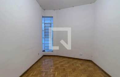 Imagem: Apartamento à Venda - Centro, 2 Quartos, 140 m2