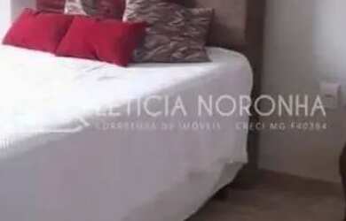 Imagem 12: Casa para venda Casa com 2 dormitórios