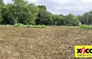 Imagem 2: Terreno para Venda em Nova Petrópolis, Pousada da Neve