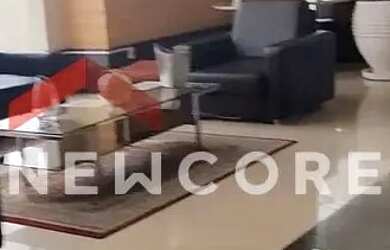 Imagem 9: Apartamento em Rua Bela Cintra - Consolação - São Paulo/SP