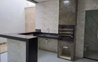 Imagem 11: Imóvel para venda tem 98 metros quadrados com 1 quarto