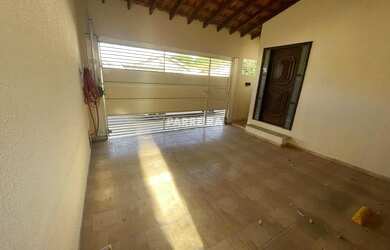 Imagem 13: Residencia Vila Dutra Totalmente reformada, com piscina