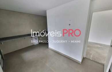 Imagem 7: Campo Belo - Garden 217 m2 - 4 suítes - 3 vagas - Varanda Gourmet