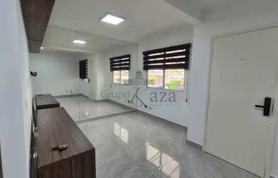 Imagem 4: Oportunidade - Casa em Condomínio - Urbanova - Village Campo Dei Fiori...