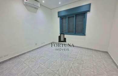 Imagem 15: Casa, 200 m² - venda por R$ 2.100.000 ou aluguel por R$ 7.300/mês -...