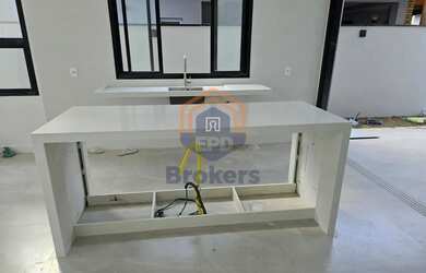 Imagem 5: Casa em Condominio em Jardim Primavera - Itupeva, SP