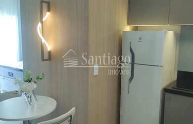 Imagem 9: apartamento - Cambuí - Campinas