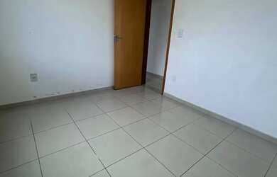 Imagem 12: Apartamento 2 quartos com pequena área privativa Riacho das Pedras -...