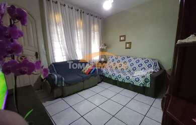 Imagem 5: Casa a venda em Imbituba, à 500 metros da praia da Vila, Vila Nova