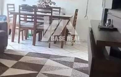 Imagem 5: Apartamento à venda, Colônia Dona Luíza, Ponta Grossa, PR