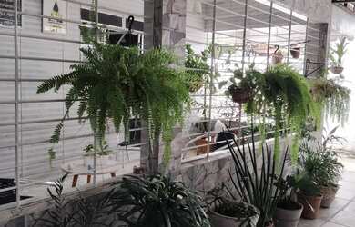 Imagem: O apartamento possui 2 Dormitórios, 2 Banheiros, 3 Vagas na