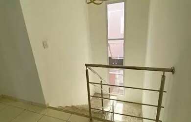 Imagem 14: Terras Alphaville - Casa para venda com 03 suítes, porteira fechada