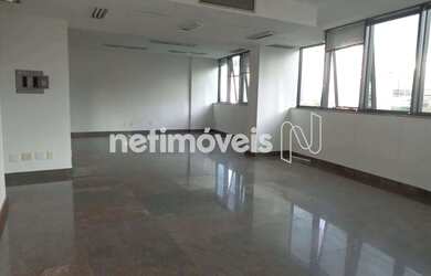 Imagem 3: Venda Sala Funcionários Belo Horizonte