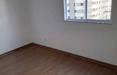 Imagem 3: Apartamento 2 quartos - Santa Terezinha