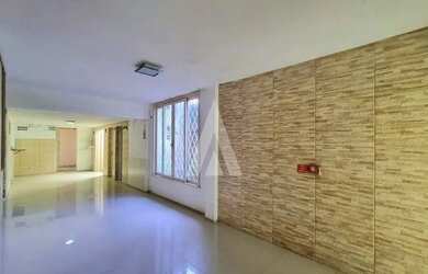 Imagem 7: Casa Comercial à venda no bairro Anita Garibaldi em Joinville, por R$ 1.200.000.00