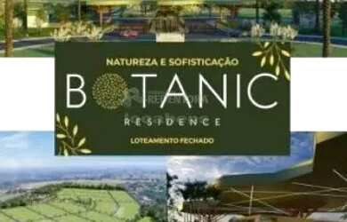 Imagem: O terreno possui 405m² de Área e está localizado em Jardim