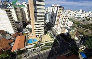 Imagem 13: Apartamento 2 Quartos 1 Suíte Closet 1 Vaga