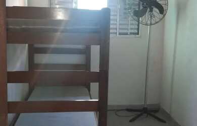 Imagem 12: Casa com piscina em Cananeia 4 dormitórios para temporada