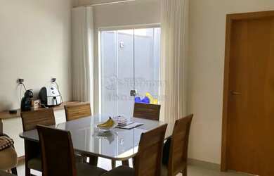 Imagem 15: Casa Condomínio em São José do Rio Preto