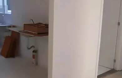 Imagem 3: Apartamento com 2 Quarto s e 1 banheiro s para Alugar, 42 m² por R$ 1200...
