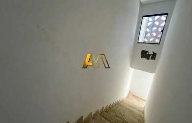 Imagem 10: Casa à venda no bairro Pitangueiras - Lauro de Freitas/BA