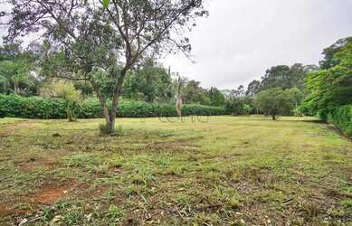 Imagem: Terreno à venda em Indaiatuba, Helvétia Polo Country, com
