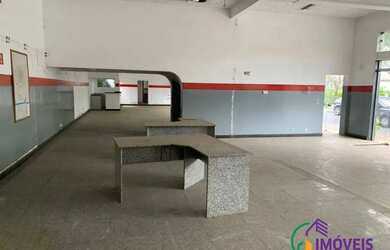 Imagem 7: LOJA - JARDIM BRASIL - SP