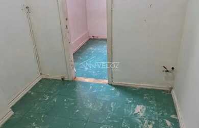 Imagem 9: Prédio - / Comercial / Centro