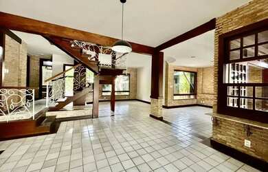 Imagem 14: Casa à venda no ÁGUAS DO JAGUARIBE , PIATÃ, Salvador, BA