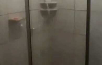 Imagem 12: Casa à venda em rua pública, JARDIM PAULISTA, Paulista, PE