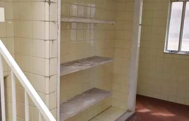 Imagem 5: LARANJEIRAS Apartamento Duplex com 324 m²