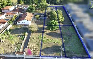 Imagem 2: Terreno para Venda em Atibaia, Jardim dos Pinheiros