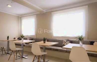 Imagem 12: Apartamento à venda Rua Juá Mirim, Jardim Pedra Branca - São Paulo