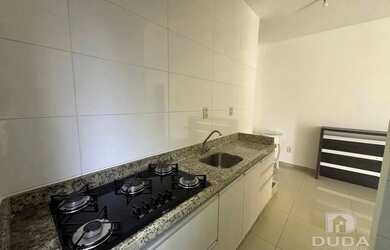 Imagem 6: Apartamento, 02 dormitórios