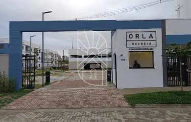 Imagem 15: Apartamento novo à venda, 2 quartos, na Orla Recreio, Condomínio Grumari