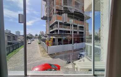 Imagem 3: Sobrado em Rua Agenor Pedro Lino - Balneario Pereque - Porto Belo/SC