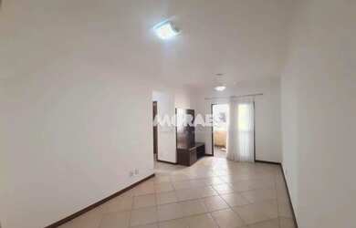 Imagem: O apartamento para alugar possui 2 Dormitórios, 1 Banheiro