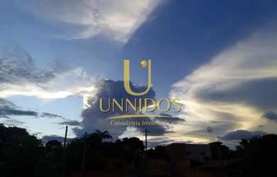 Imagem 12: Casa Novo Horizonte em Alto Paraíso GO - R$ 380.000 reais