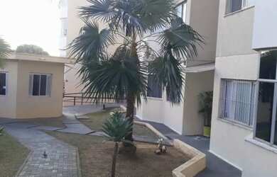 Imagem 2: Apartamento No condomínio nações unidas em Indaiatuba