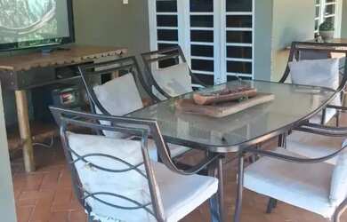 Imagem 7: Chácaras/Imóveis Rurais Condomínio em Ribeirão Preto