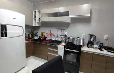 Imagem 10: Casa em Rua Pedro Maciel Pereira - Fortuna - Sapucaia do Sul/RS